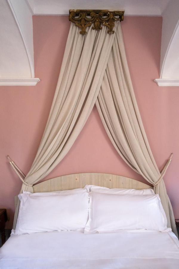 Pampucet Bed & Breakfast Colcavagno ห้อง รูปภาพ