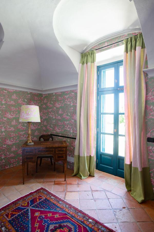 Pampucet Bed & Breakfast Colcavagno ภายนอก รูปภาพ