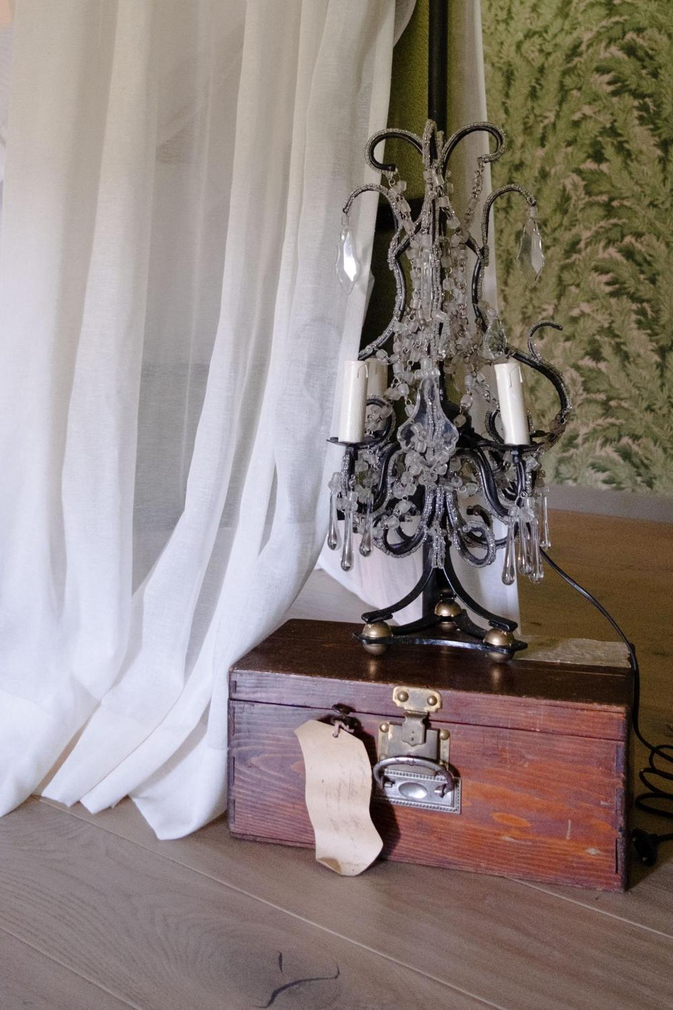 Pampucet Bed & Breakfast Colcavagno ห้อง รูปภาพ
