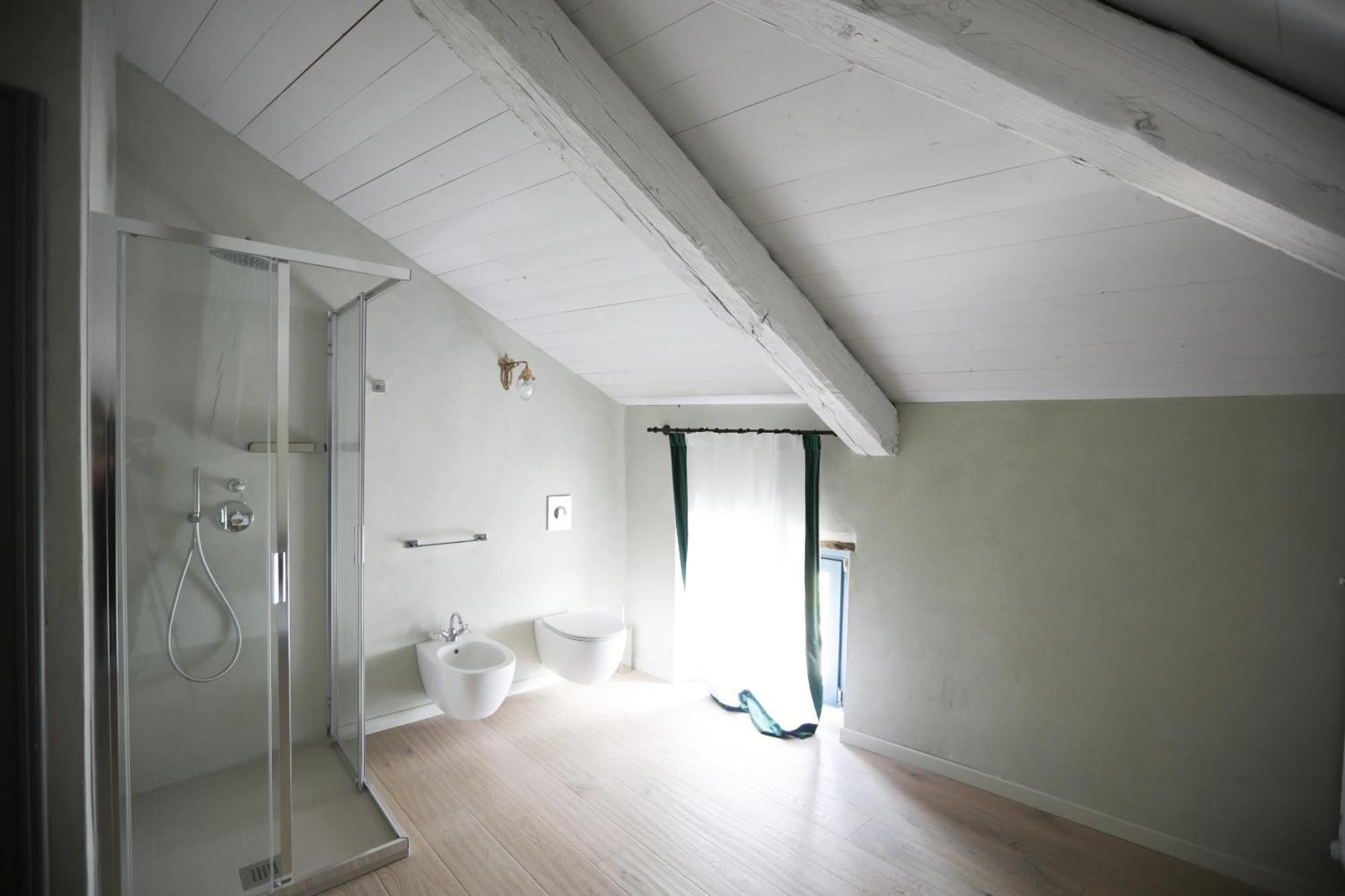 Pampucet Bed & Breakfast Colcavagno ห้อง รูปภาพ