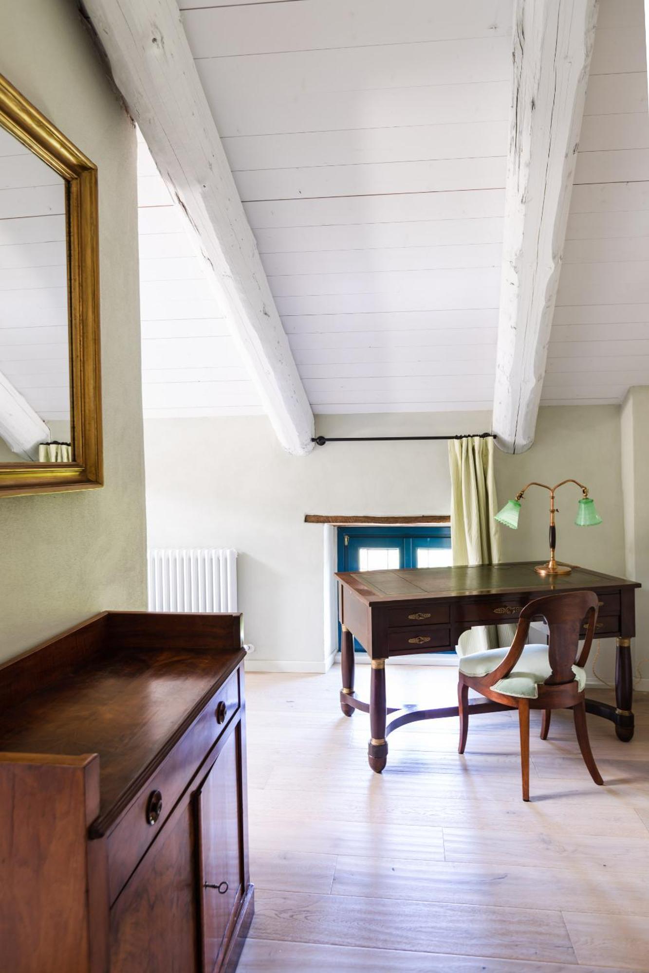 Pampucet Bed & Breakfast Colcavagno ห้อง รูปภาพ