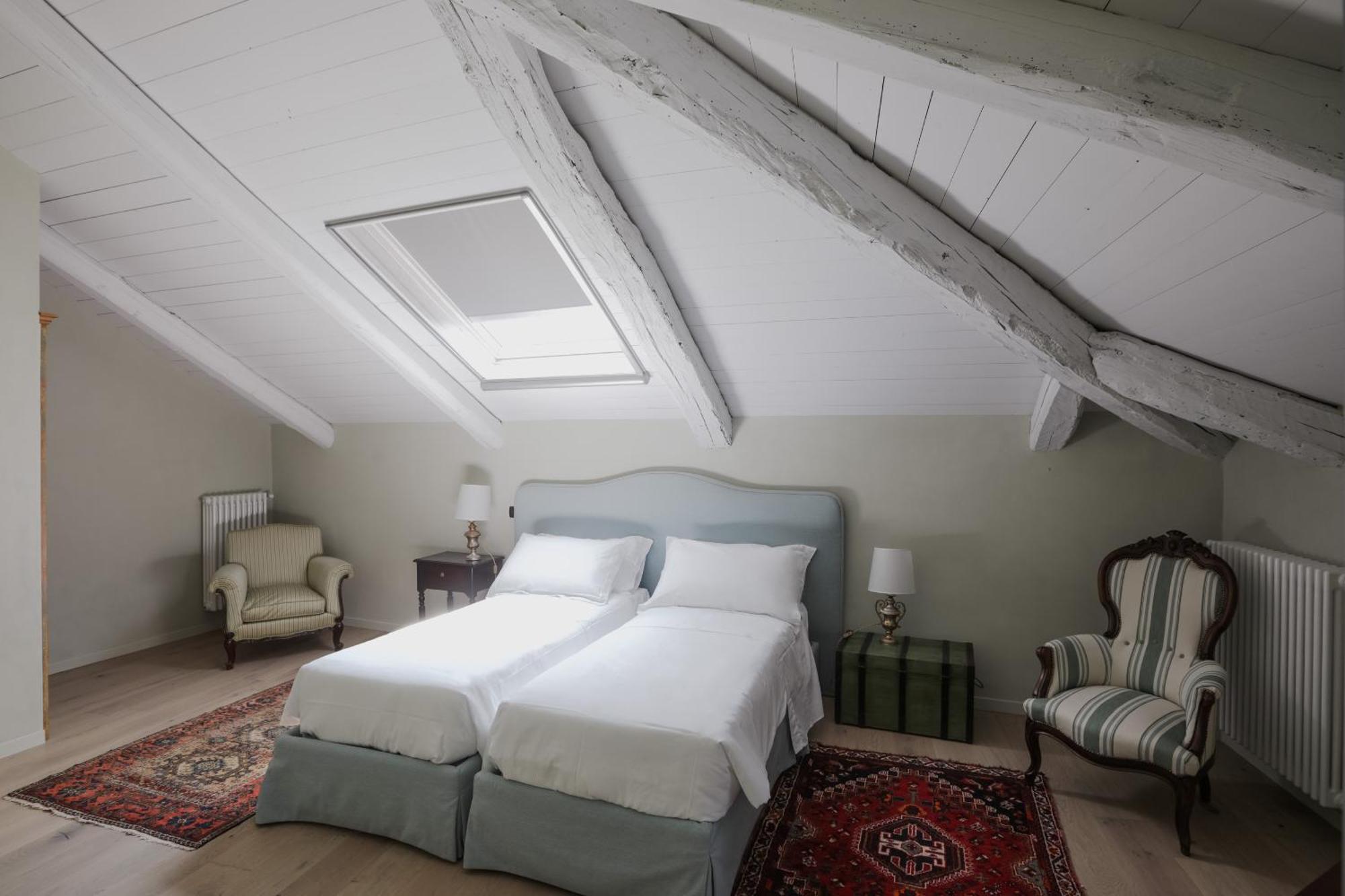 Pampucet Bed & Breakfast Colcavagno ห้อง รูปภาพ