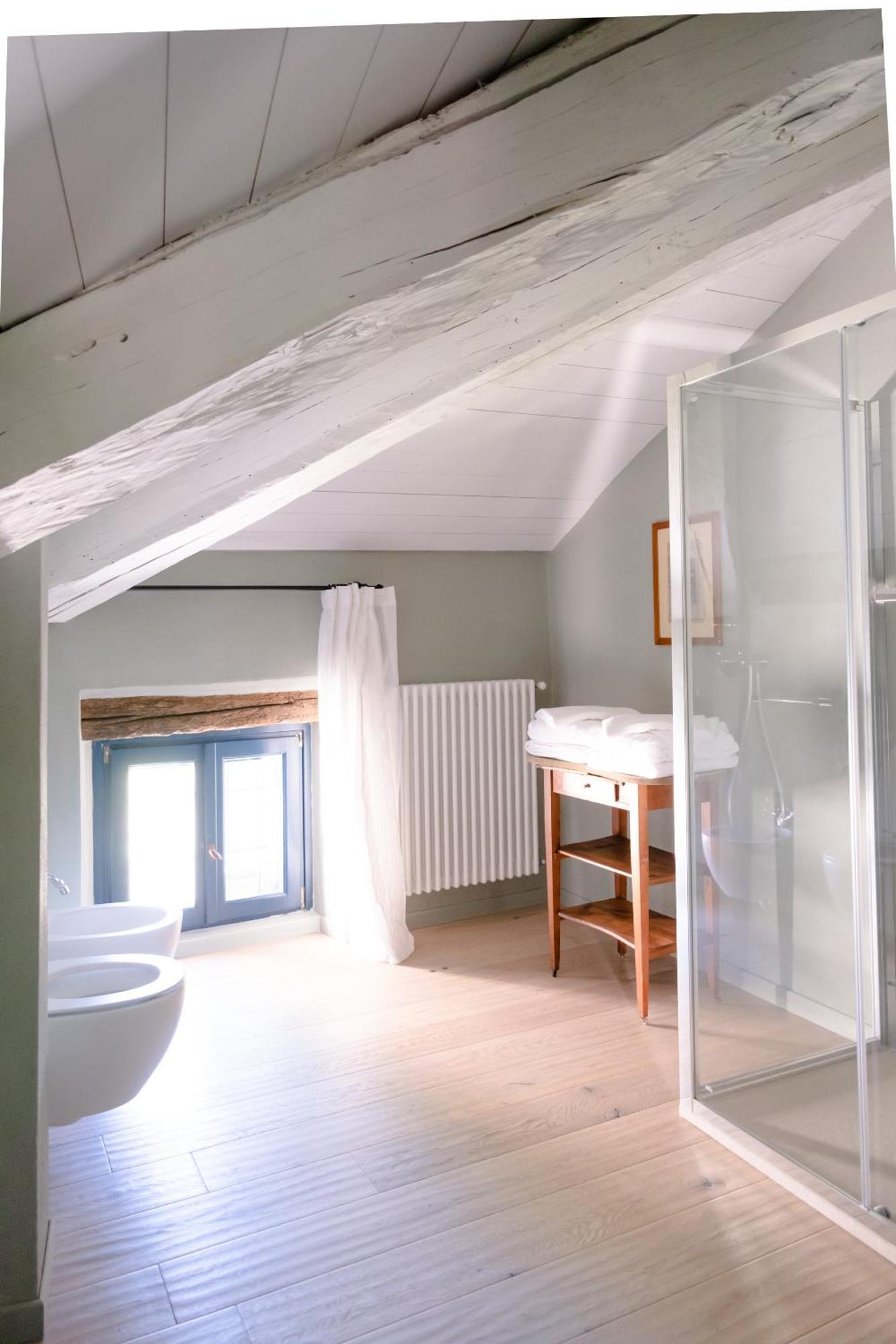 Pampucet Bed & Breakfast Colcavagno ห้อง รูปภาพ