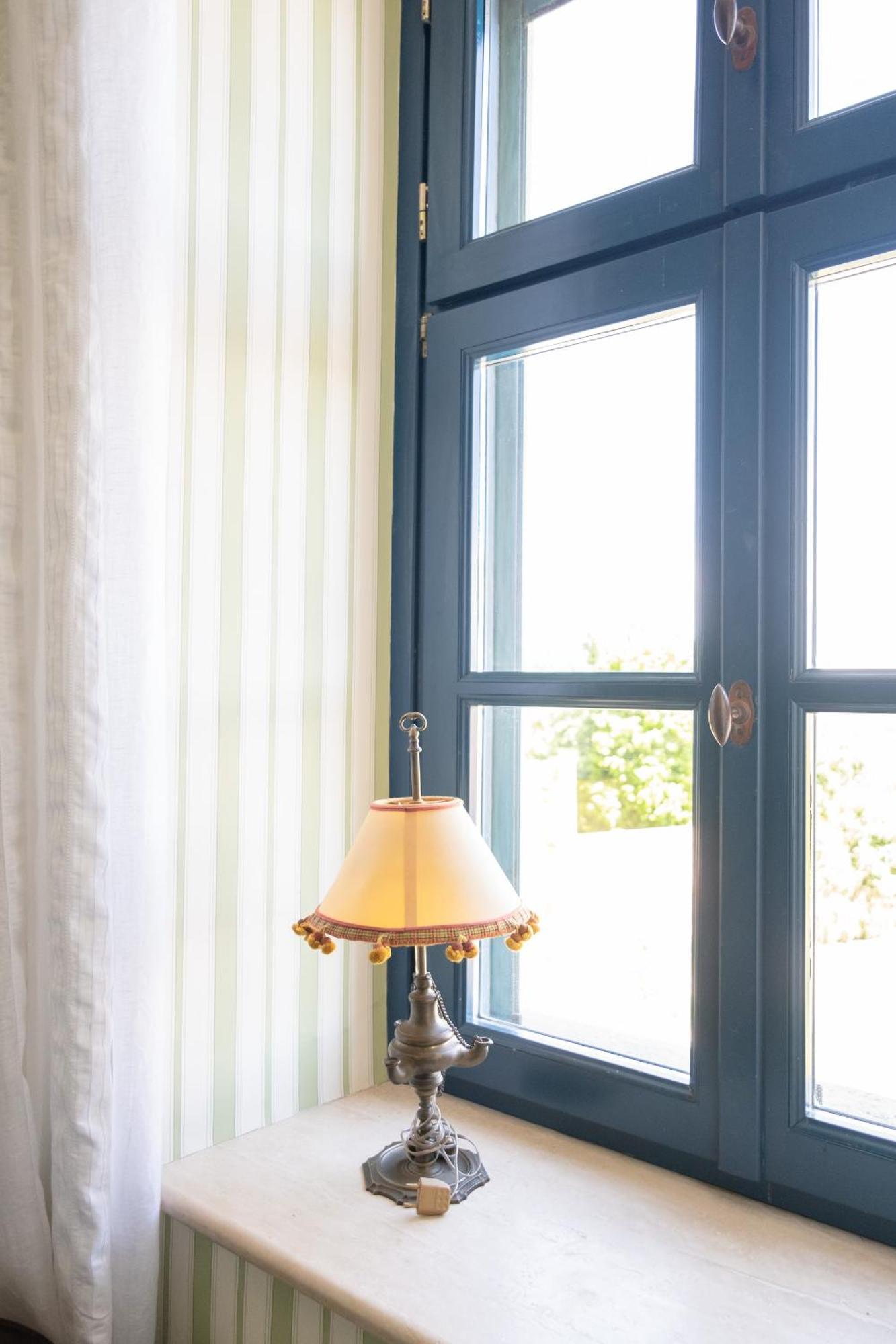 Pampucet Bed & Breakfast Colcavagno ห้อง รูปภาพ