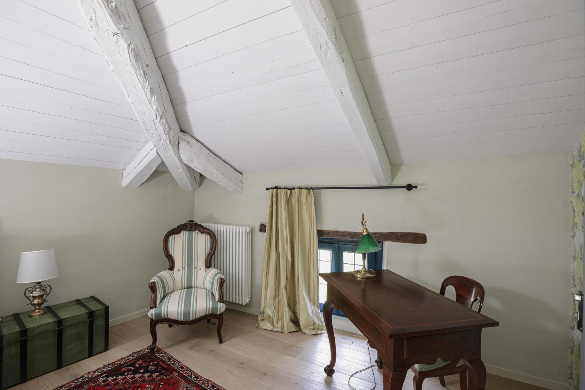 Pampucet Bed & Breakfast Colcavagno ห้อง รูปภาพ