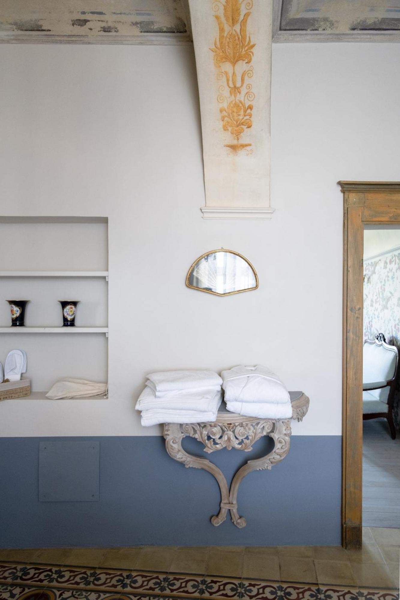 Pampucet Bed & Breakfast Colcavagno ห้อง รูปภาพ