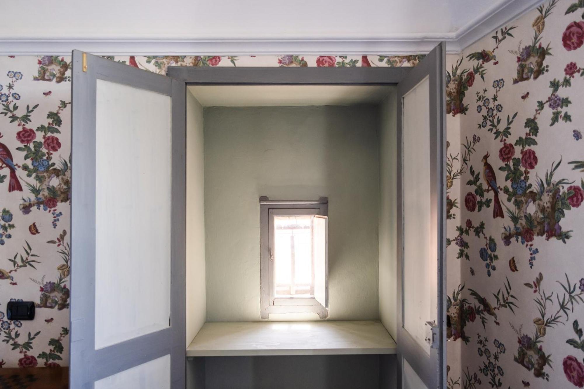 Pampucet Bed & Breakfast Colcavagno ห้อง รูปภาพ